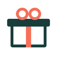 pazelu-feature-gift
