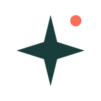 pazelu-feature-sparkle