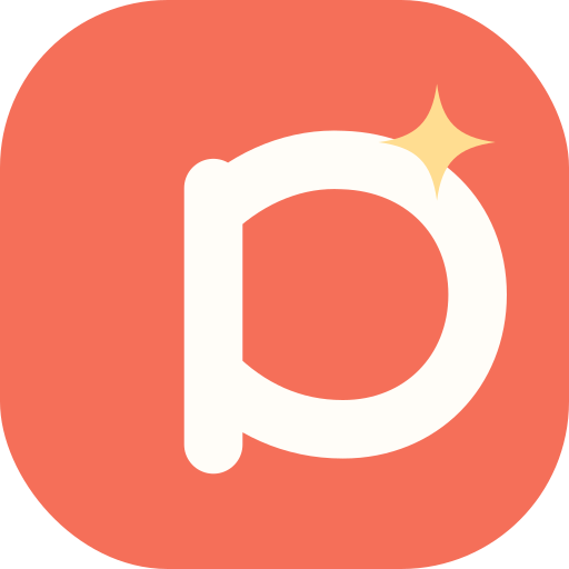 pazelu-icon-512×512-1